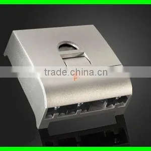 Phocos 12V/24V CX (10A,20A,40A) Solar Controller thumbnail-1