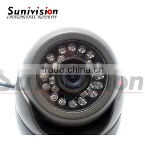 Hot Sell 2015 New Products 2Megapixel 1080P Cctv AHD Camera CE,FCC,ROHS Certification thumbnail-3