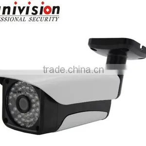 New H265 4MP High Definetion Bullet ip Camera thumbnail-1
