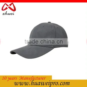 Christmas On Sale! Colorful Plain Golf Cap Custom Hats Sports Cap No Logo thumbnail-4