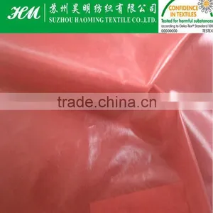Polyester 290t Taffeta for Garment thumbnail-3