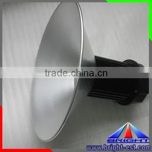 80w Led High Bay Light,high Bar Lights thumbnail-4
