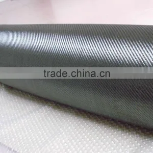 SHANGHAI HORSE High Modulus Carbon Fiber Prepreg thumbnail-1