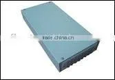 Distribution Box thumbnail-1