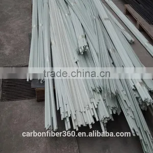 Factory Price High Strength Flexible Fiberglass Sheet /plate/ Panel,epoxy Fiberglass Sheet thumbnail-3