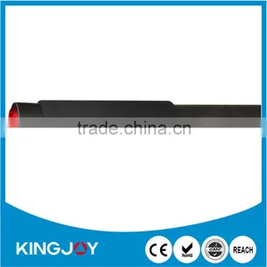 Handheld Microphone With Stand Kit H3209 thumbnail-5