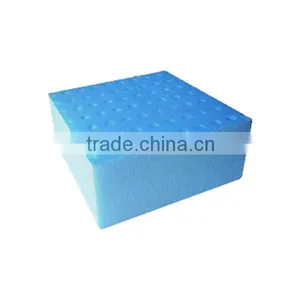 Prefab Insulated Sliding Cavity Wall Panels for Hotel Project (Professional Manufacturer) thumbnail-1