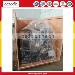Hot Sale Gas Diaphragm Compressor thumbnail-5