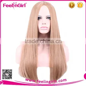 2016 Human Hair Lace Front Dreadlock Wig Packaging thumbnail-1