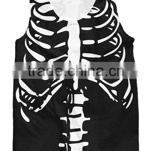 Wholesale Black Girls Ladies Fancy Stylish Tops Cool thumbnail-3