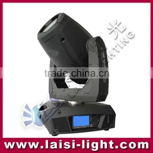 17r Beam Spot Wash 3in1PRO LIGHT 350w Moving Heads / 17r Beam Spot Wash 3in1 Moving Head thumbnail-3