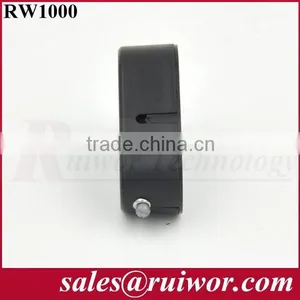 Drop-shaped Recoil thumbnail-5