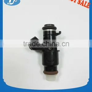 High Performance Fuel Injector OEM 16450-RAA-A01 for Honda Accord 2.4L thumbnail-3