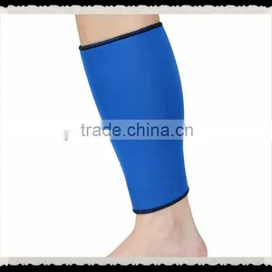 Neoprene Leg Support thumbnail-2