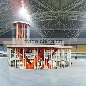 High Quality Wholesale Popular Lift Table Lift Scissor thumbnail-2