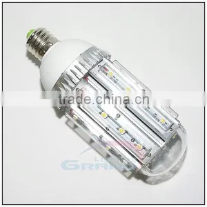 24w 32w Street Light Bulb VDE TUV UL FCC Standard 32w Led Street Light thumbnail-1