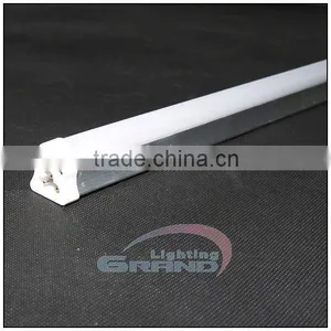Good Quality With Replacable Power Supply Detachable Led Tube thumbnail-1