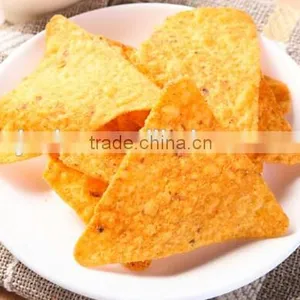 Industrial Doritos Machine thumbnail-3