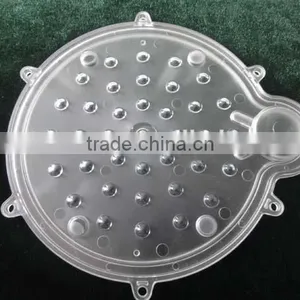 Cree Led Lens thumbnail-1