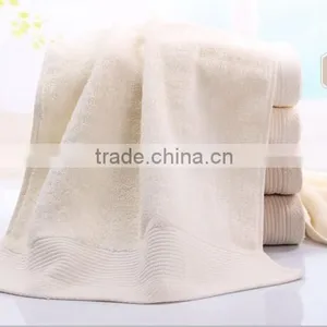 New Design Customised Face Towel With Great Price Quality Choice thumbnail-2