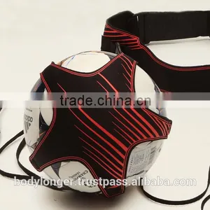 Football Kick Trainer/ Gym Equipment/ Rack thumbnail-2