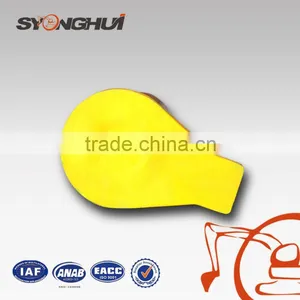 High Quality Reasonable Price Bucket Tooth Pin,excavator Bucket Pin,Bucket Pin Manufacturer thumbnail-4