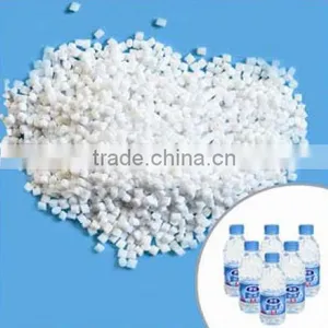 JADE BRAND POLYESTER CHIPS CZ-302L thumbnail-1