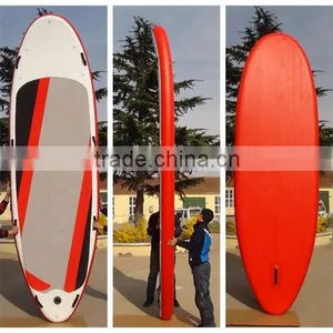 330CM Inflatable Stand up Paddlesurf for Hot Sale thumbnail-4