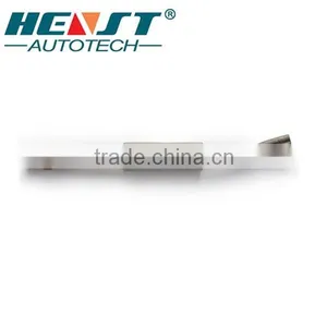 Water Jet Nozzle thumbnail-1