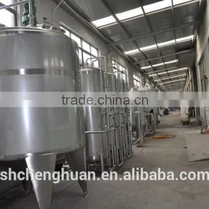 Water Treatment Processing Machine thumbnail-2
