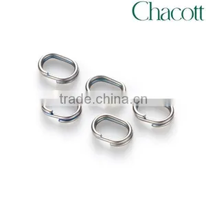 Rhythmic Gymnastics CHACOTT OVALE SPLIT RING COSR SPLIT RING thumbnail-1