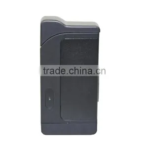 New Motion Detection Voice Recorder Lighter Camera With Webcam Function JVE-3301D thumbnail-2