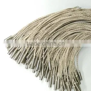 Industrial Electric Cartridge Heaters thumbnail-3