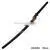 Wholesale Movie Swords HK8453 thumbnail-2
