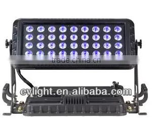 36pcs Four in One 10w LED Outdoor Wall Wash Light thumbnail-1