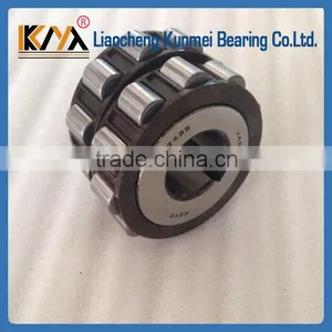 China Factory Oem Service Reducer Gearbox Eccentric Bearing 600752307 thumbnail-2