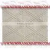 Blank Fabric for Judo Suite Bottom DC thumbnail-1