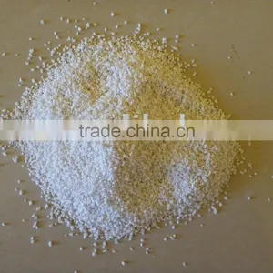 OIL ABSORBENT PARTICLE thumbnail-1
