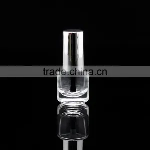 Mini Unique Nail Polish Bottle 5ml thumbnail-4