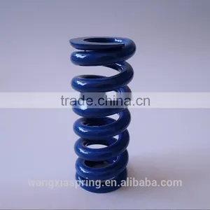 COMPRESSION SPRING WITH HIGH QUALITY ,ELEGANT APPEARANCE thumbnail-3