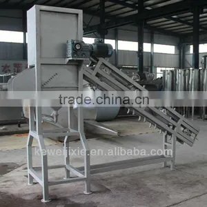 QZJ Model Factory Direct Sale Coconut Machine thumbnail-1