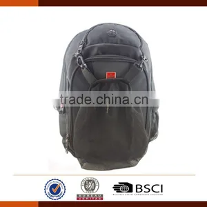Hot Durable Jacquard Sport Bags Football-soccer thumbnail-1