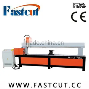 CE!!!! China Rotary Cnc Router 4axis 8heads/wood Working Cylinder Engraving 4axis Cnc Router thumbnail-4