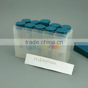 DLLA149P2166 Fuel Nozzle Injector 0445120215 / 0 445 120 215 thumbnail-3