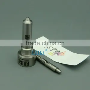 Ejector Nozzle L138PBD , Oil Drain Out / Oil-out / Oil Filter L138PBD for Ssanyong/Rexton CRDI Quality Choice thumbnail-2