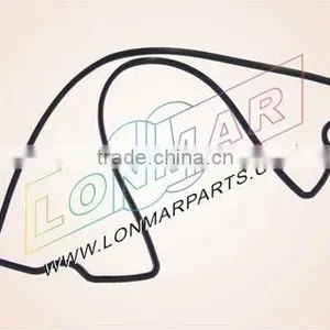 LM-TR07111 3681A032 FOR PERKINS TRACTOR PARTS ENGINE PARTS thumbnail-1