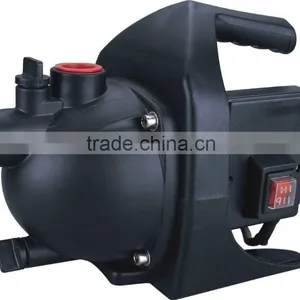 GARDEN PUMP thumbnail-1