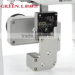 DJI Phantom 3 Gimbal Saver -Protector Phantom 3 Ribbon Cable & Motors thumbnail-5