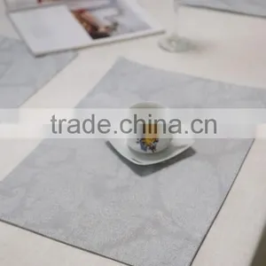 Kitchen Table Placemat thumbnail-1