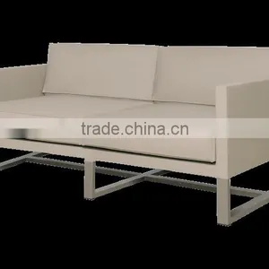 MONO CHASE LOUNGER COUNTER CHAIR thumbnail-5